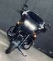 Harley-Davidson Road Glide FLTRX 107ci Schwarz - thumbnail 12