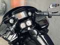 Harley-Davidson Road Glide FLTRX 107ci Schwarz - thumbnail 5