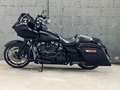 Harley-Davidson Road Glide FLTRX 107ci Schwarz - thumbnail 2