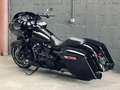Harley-Davidson Road Glide FLTRX 107ci Schwarz - thumbnail 3
