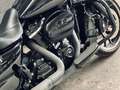 Harley-Davidson Road Glide FLTRX 107ci Schwarz - thumbnail 7