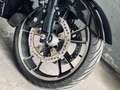 Harley-Davidson Road Glide FLTRX 107ci Schwarz - thumbnail 9
