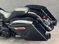 Harley-Davidson Road Glide FLTRX 107ci Schwarz - thumbnail 8
