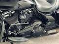 Harley-Davidson Road Glide FLTRX 107ci Schwarz - thumbnail 4