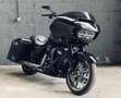 Harley-Davidson Road Glide FLTRX 107ci Schwarz - thumbnail 15