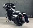 Harley-Davidson Road Glide FLTRX 107ci Schwarz - thumbnail 11