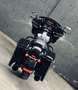 Harley-Davidson Road Glide FLTRX 107ci Schwarz - thumbnail 13