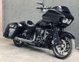 Harley-Davidson Road Glide FLTRX 107ci Schwarz - thumbnail 18