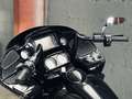 Harley-Davidson Road Glide FLTRX 107ci Schwarz - thumbnail 6