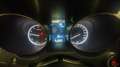 Subaru OUTBACK Outback Sport-X+AHK+RFK+8fach breift Weiß - thumbnail 15