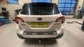 Subaru OUTBACK Outback Sport-X+AHK+RFK+8fach breift Weiß - thumbnail 6