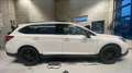 Subaru OUTBACK Outback Sport-X+AHK+RFK+8fach breift Weiß - thumbnail 4