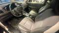 Subaru OUTBACK Outback Sport-X+AHK+RFK+8fach breift Weiß - thumbnail 7