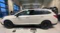 Subaru OUTBACK Outback Sport-X+AHK+RFK+8fach breift Weiß - thumbnail 5