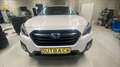 Subaru OUTBACK Outback Sport-X+AHK+RFK+8fach breift Weiß - thumbnail 2