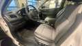 Subaru OUTBACK Outback Sport-X+AHK+RFK+8fach breift Weiß - thumbnail 8