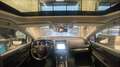 Subaru OUTBACK Outback Sport-X+AHK+RFK+8fach breift Weiß - thumbnail 12
