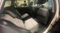 Subaru OUTBACK Outback Sport-X+AHK+RFK+8fach breift Weiß - thumbnail 10