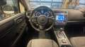 Subaru OUTBACK Outback Sport-X+AHK+RFK+8fach breift Weiß - thumbnail 14