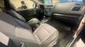 Subaru OUTBACK Outback Sport-X+AHK+RFK+8fach breift Weiß - thumbnail 11