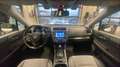 Subaru OUTBACK Outback Sport-X+AHK+RFK+8fach breift Weiß - thumbnail 13