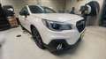 Subaru OUTBACK Outback Sport-X+AHK+RFK+8fach breift Weiß - thumbnail 3