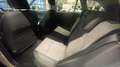 Subaru OUTBACK Outback Sport-X+AHK+RFK+8fach breift Weiß - thumbnail 9