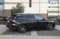 MG MG5 Electric Long Range Comfort 61 kWh | 400 km WLTP | Zwart - thumbnail 2