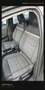 Citroen C4 C4 III 1.5 bluehdi Feel Pack s Gris - thumbnail 12