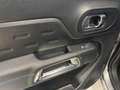 Citroen C4 C4 III 1.5 bluehdi Feel Pack s Gris - thumbnail 13