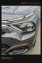 Citroen C4 C4 III 1.5 bluehdi Feel Pack s Gris - thumbnail 9