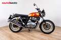 Royal Enfield Interceptor - thumbnail 1