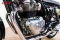 Royal Enfield Interceptor - thumbnail 9
