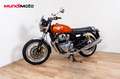 Royal Enfield Interceptor - thumbnail 8