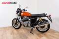 Royal Enfield Interceptor - thumbnail 7