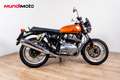 Royal Enfield Interceptor - thumbnail 3