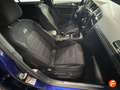 Volkswagen Golf R 2.0 TSI 300CV BMT 4Motion Bleu - thumbnail 17