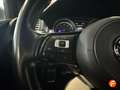 Volkswagen Golf R 2.0 TSI 300CV BMT 4Motion Bleu - thumbnail 19