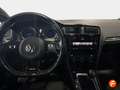 Volkswagen Golf R 2.0 TSI 300CV BMT 4Motion Blauw - thumbnail 12