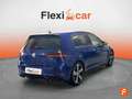 Volkswagen Golf R 2.0 TSI 300CV BMT 4Motion Blauw - thumbnail 8