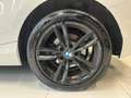 BMW 118 118d 3p Msport 143Cv OK NEOPATENTATI Noir - thumbnail 7