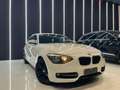 BMW 118 118d 3p Msport 143Cv OK NEOPATENTATI Noir - thumbnail 1