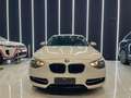 BMW 118 118d 3p Msport 143Cv OK NEOPATENTATI Noir - thumbnail 2
