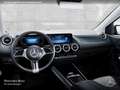 Mercedes-Benz B 200 PROGRESSIVE+AHK+LED+KAMERA+KEYLESS+7G Grau - thumbnail 9