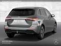 Mercedes-Benz B 200 PROGRESSIVE+AHK+LED+KAMERA+KEYLESS+7G Grau - thumbnail 4
