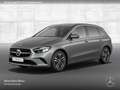 Mercedes-Benz B 200 PROGRESSIVE+AHK+LED+KAMERA+KEYLESS+7G Grau - thumbnail 13