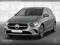 Mercedes-Benz B 200 PROGRESSIVE+AHK+LED+KAMERA+KEYLESS+7G Grau - thumbnail 2