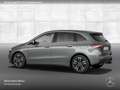 Mercedes-Benz B 200 PROGRESSIVE+AHK+LED+KAMERA+KEYLESS+7G Grau - thumbnail 14