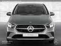 Mercedes-Benz B 200 PROGRESSIVE+AHK+LED+KAMERA+KEYLESS+7G Grau - thumbnail 6