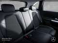 Mercedes-Benz B 200 PROGRESSIVE+AHK+LED+KAMERA+KEYLESS+7G Grau - thumbnail 12
